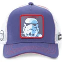 cepice-zaoblena-modra-snapback-sel-stormtrooper-star-wars-capslab