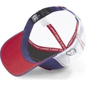 cepice-zaoblena-modra-snapback-sel-stormtrooper-star-wars-capslab