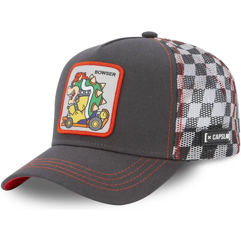 cepice-zaoblena-cerna-snapback-kart-smk-bow1-bros-bowser-super-mario-bros-capslab cepice-zaoblena-cerna-snapback-kart-smk-bow1-bros-bowser-super-mario-bros-capslab