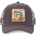 cepice-zaoblena-cerna-snapback-kart-smk-bow1-bros-bowser-super-mario-bros-capslab