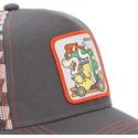 cepice-zaoblena-cerna-snapback-kart-smk-bow1-bros-bowser-super-mario-bros-capslab