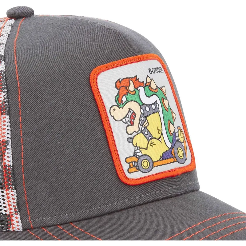 cepice-zaoblena-cerna-snapback-kart-smk-bow1-bros-bowser-super-mario-bros-capslab cepice-zaoblena-cerna-snapback-kart-smk-bow1-bros-bowser-super-mario-bros-capslab