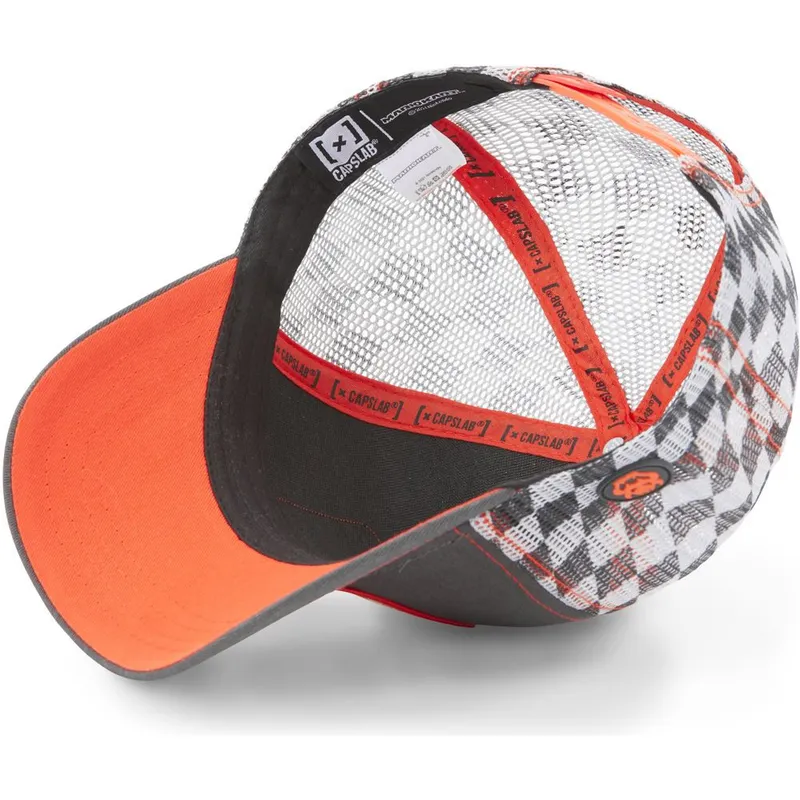cepice-zaoblena-cerna-snapback-kart-smk-bow1-bros-bowser-super-mario-bros-capslab cepice-zaoblena-cerna-snapback-kart-smk-bow1-bros-bowser-super-mario-bros-capslab