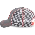 cepice-zaoblena-cerna-snapback-kart-smk-bow1-bros-bowser-super-mario-bros-capslab