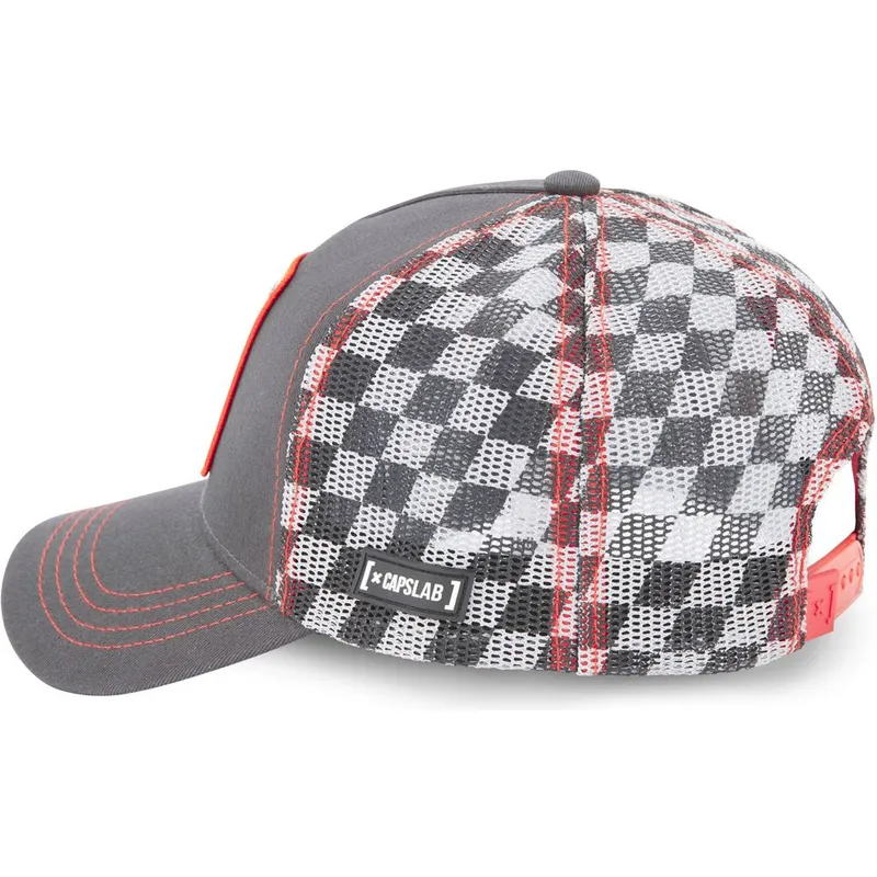 cepice-zaoblena-cerna-snapback-kart-smk-bow1-bros-bowser-super-mario-bros-capslab cepice-zaoblena-cerna-snapback-kart-smk-bow1-bros-bowser-super-mario-bros-capslab