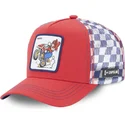 cepice-zaoblena-cervena-snapback-kart-smk-mar1-bros-mario-super-mario-bros-capslab