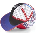 cepice-zaoblena-cervena-snapback-kart-smk-mar1-bros-mario-super-mario-bros-capslab