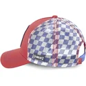 cepice-zaoblena-cervena-snapback-kart-smk-mar1-bros-mario-super-mario-bros-capslab