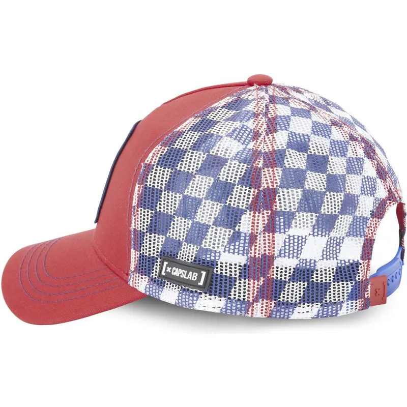 cepice-zaoblena-cervena-snapback-kart-smk-mar1-bros-mario-super-mario-bros-capslab