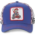cepice-zaoblena-modra-snapback-kart-smk-mar2-bros-mario-super-mario-bros-capslab