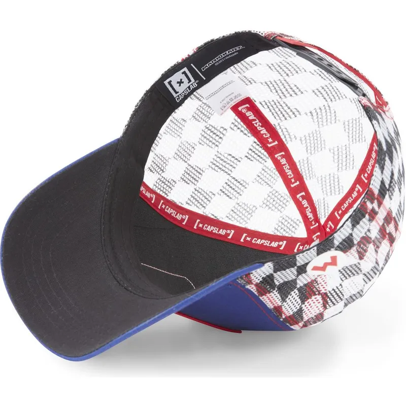 cepice-zaoblena-modra-snapback-kart-smk-mar2-bros-mario-super-mario-bros-capslab cepice-zaoblena-modra-snapback-kart-smk-mar2-bros-mario-super-mario-bros-capslab