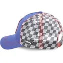 cepice-zaoblena-modra-snapback-kart-smk-mar2-bros-mario-super-mario-bros-capslab