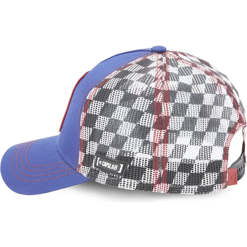cepice-zaoblena-modra-snapback-kart-smk-mar2-bros-mario-super-mario-bros-capslab cepice-zaoblena-modra-snapback-kart-smk-mar2-bros-mario-super-mario-bros-capslab