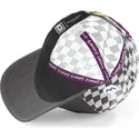 cepice-zaoblena-cerna-snapback-kart-smk-war1-bros-wario-super-mario-bros-capslab