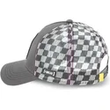 cepice-zaoblena-cerna-snapback-kart-smk-war1-bros-wario-super-mario-bros-capslab
