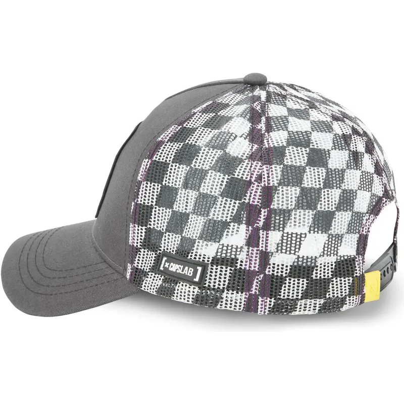 cepice-zaoblena-cerna-snapback-kart-smk-war1-bros-wario-super-mario-bros-capslab