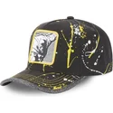 cepice-zaoblena-cerna-nastavitelny-pasek-batman-tag-bat-dc-comics-batman-dc-comics-capslab