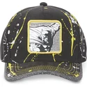 cepice-zaoblena-cerna-nastavitelny-tag-bat-batman-dc-comics-capslab