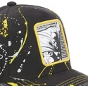 cepice-zaoblena-cerna-nastavitelny-pasek-batman-tag-bat-dc-comics-batman-dc-comics-capslab