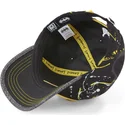 cepice-zaoblena-cerna-nastavitelny-pasek-batman-tag-bat-dc-comics-batman-dc-comics-capslab