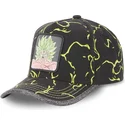 cepice-zaoblena-cerna-nastavitelny-super-saiyan-legendario-tag-bro1-broly-dragon-ball-capslab