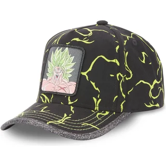 cepice-zaoblena-cerna-nastavitelny-super-saiyan-legendario-tag-bro1-broly-dragon-ball-capslab