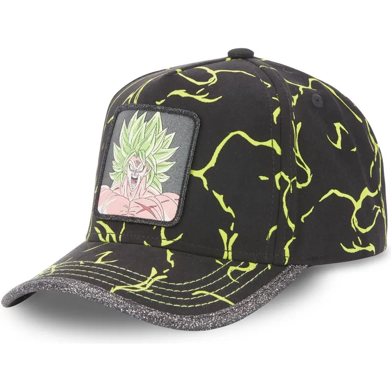 cepice-zaoblena-cerna-nastavitelny-super-saiyan-legendario-tag-bro1-broly-dragon-ball-capslab