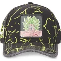 cepice-zaoblena-cerna-nastavitelny-super-saiyan-legendario-tag-bro1-broly-dragon-ball-capslab