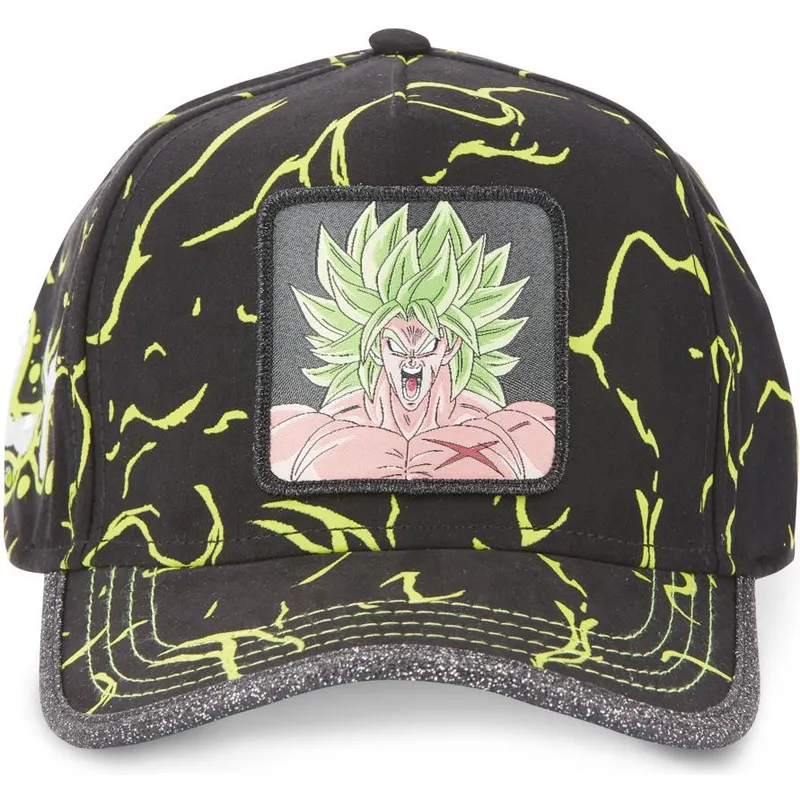 cepice-zaoblena-cerna-nastavitelny-super-saiyan-legendario-tag-bro1-broly-dragon-ball-capslab