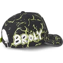 cepice-zaoblena-cerna-nastavitelny-super-saiyan-legendario-tag-bro1-broly-dragon-ball-capslab