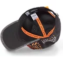 capslab-curved-brim-son-goku-super-saiyan-god-tag-gok1-dragon-ball-black-adjustable-cap