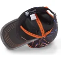 schwarze-verstellbare-curved-cap-son-goku-ultra-instinct-tag-gok2-dragon-ball-von-capslab