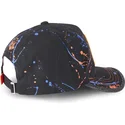 schwarze-verstellbare-curved-cap-son-goku-ultra-instinct-tag-gok2-dragon-ball-von-capslab