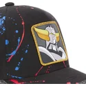 cepice-zaoblena-cerna-nastavitelny-tag-gol1-grendizer-robot-grendizer-capslab