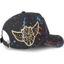 cepice-zaoblena-cerna-nastavitelny-tag-gol1-grendizer-robot-grendizer-capslab