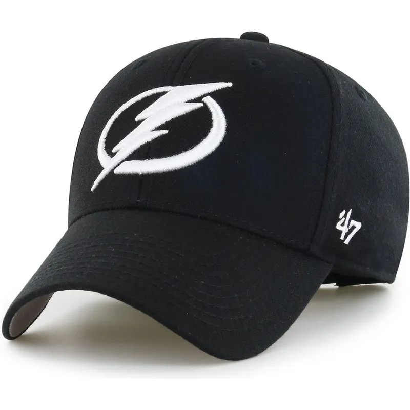 cepice-zaoblena-cerna-nastavitelny-mvp-tampa-bay-lightning-nhl-47-brand
