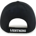 cepice-zaoblena-cerna-nastavitelny-mvp-tampa-bay-lightning-nhl-47-brand