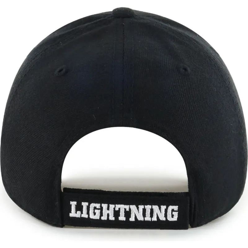 cepice-zaoblena-cerna-nastavitelny-mvp-tampa-bay-lightning-nhl-47-brand
