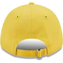 cepice-zaoblena-zluta-nastavitelny-9forty-essential-vespa-piaggio-new-era