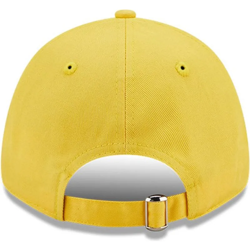 cepice-zaoblena-zluta-nastavitelny-9forty-essential-vespa-piaggio-new-era