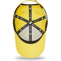 cepice-zaoblena-zluta-nastavitelny-9forty-essential-vespa-piaggio-new-era