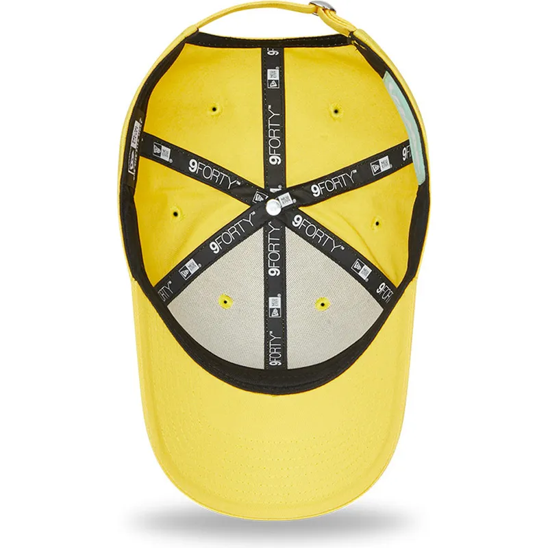 cepice-zaoblena-zluta-nastavitelny-9forty-essential-vespa-piaggio-new-era