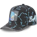 cepice-zaoblena-cerna-nastavitelny-super-saiyan-blue-tag-veg1-vegeta-dragon-ball-capslab