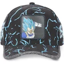 cepice-zaoblena-cerna-nastavitelny-super-saiyan-blue-tag-veg1-vegeta-dragon-ball-capslab