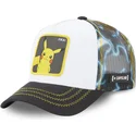 cepice-zaoblena-cerna-snapback-ele2-pikachu-pokemon-capslab