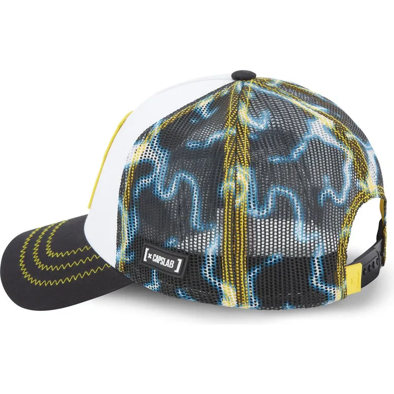 cepice-zaoblena-cerna-snapback-ele2-pikachu-pokemon-capslab