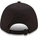 cepice-zaoblena-cerna-nastavitelny-aguacate-9forty-food-icon-new-era
