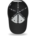 cepice-zaoblena-cerna-nastavitelny-aguacate-9forty-food-icon-new-era