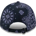 cepice-zaoblena-namornicka-modra-nastavitelny-9forty-paisley-print-new-york-yankees-mlb-new-era