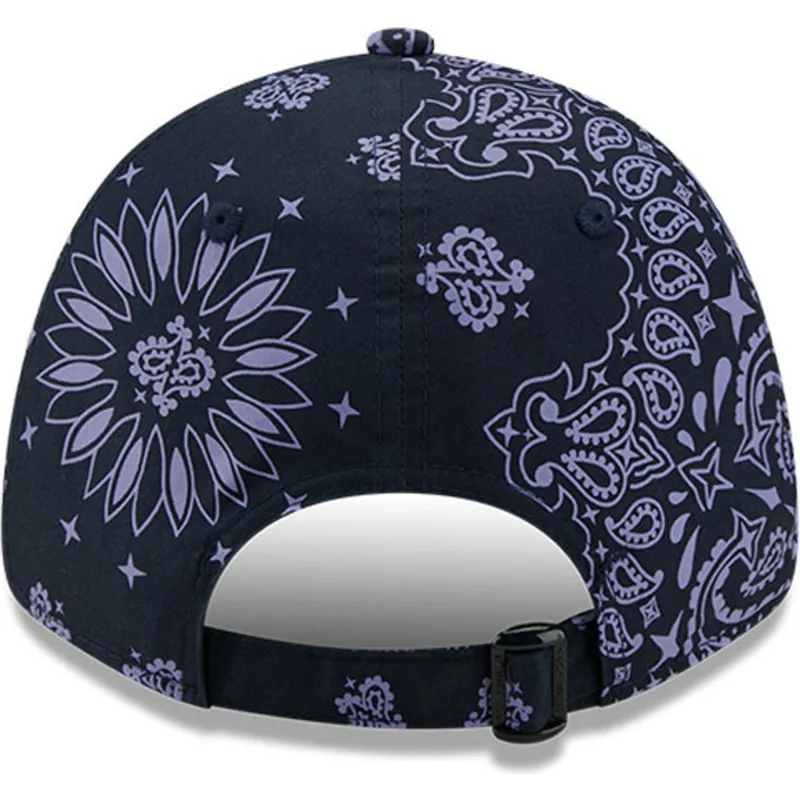 cepice-zaoblena-namornicka-modra-nastavitelny-9forty-paisley-print-new-york-yankees-mlb-new-era